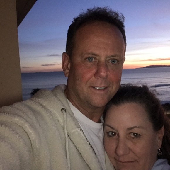 Meet your Posher, Shelly - Picture 2 of 2